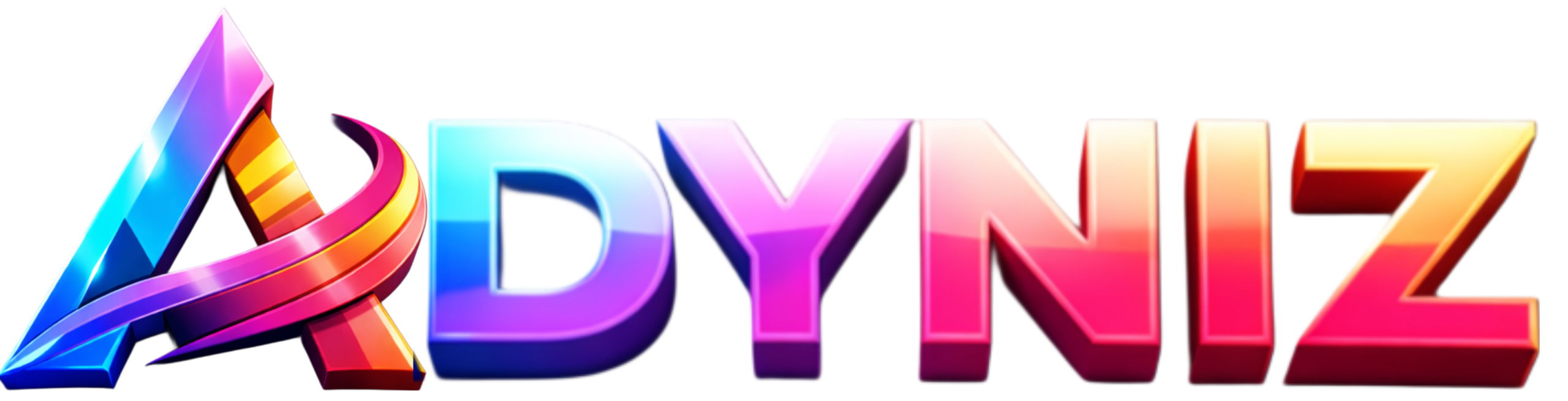 Adyniz logo