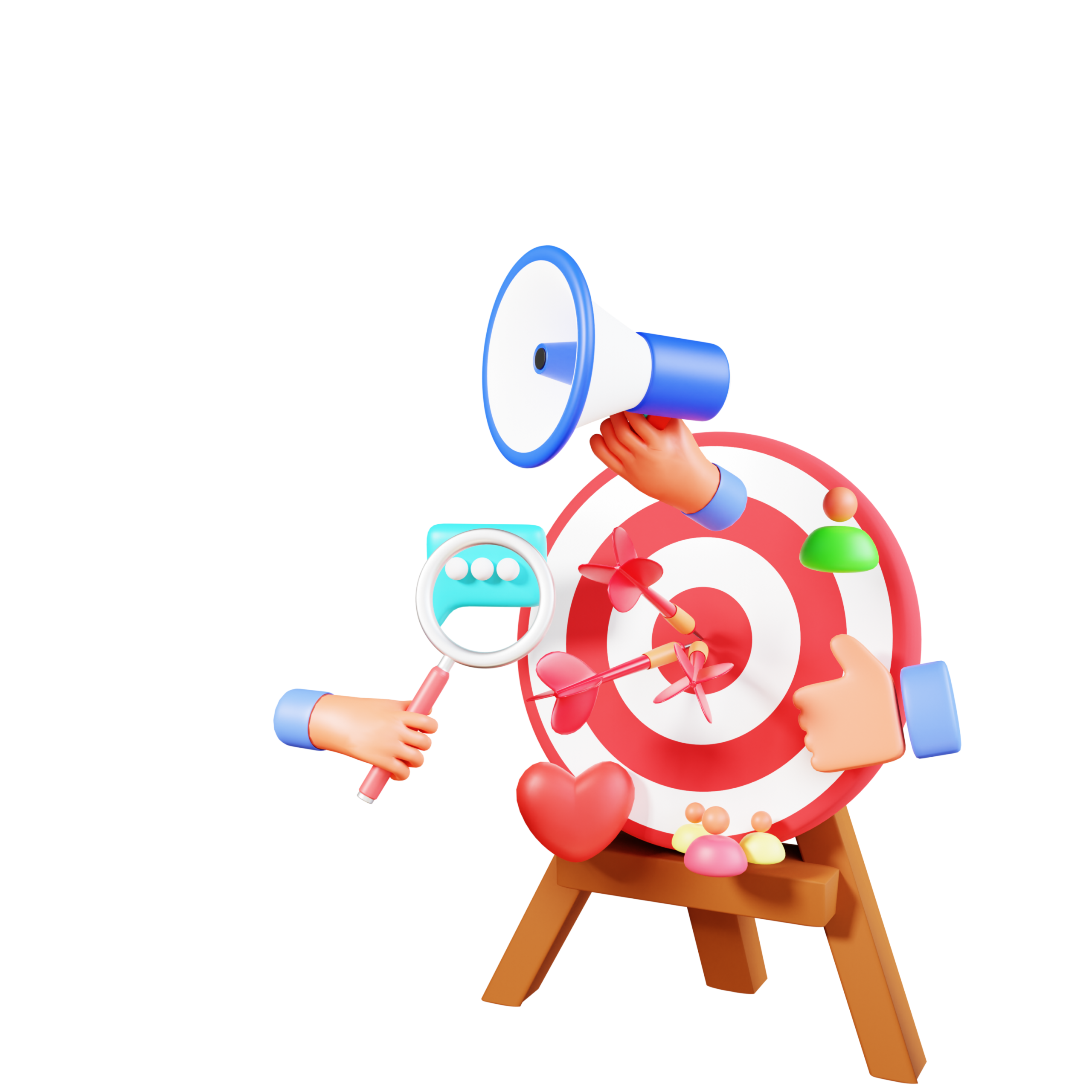 Adyniz Marketing Agency